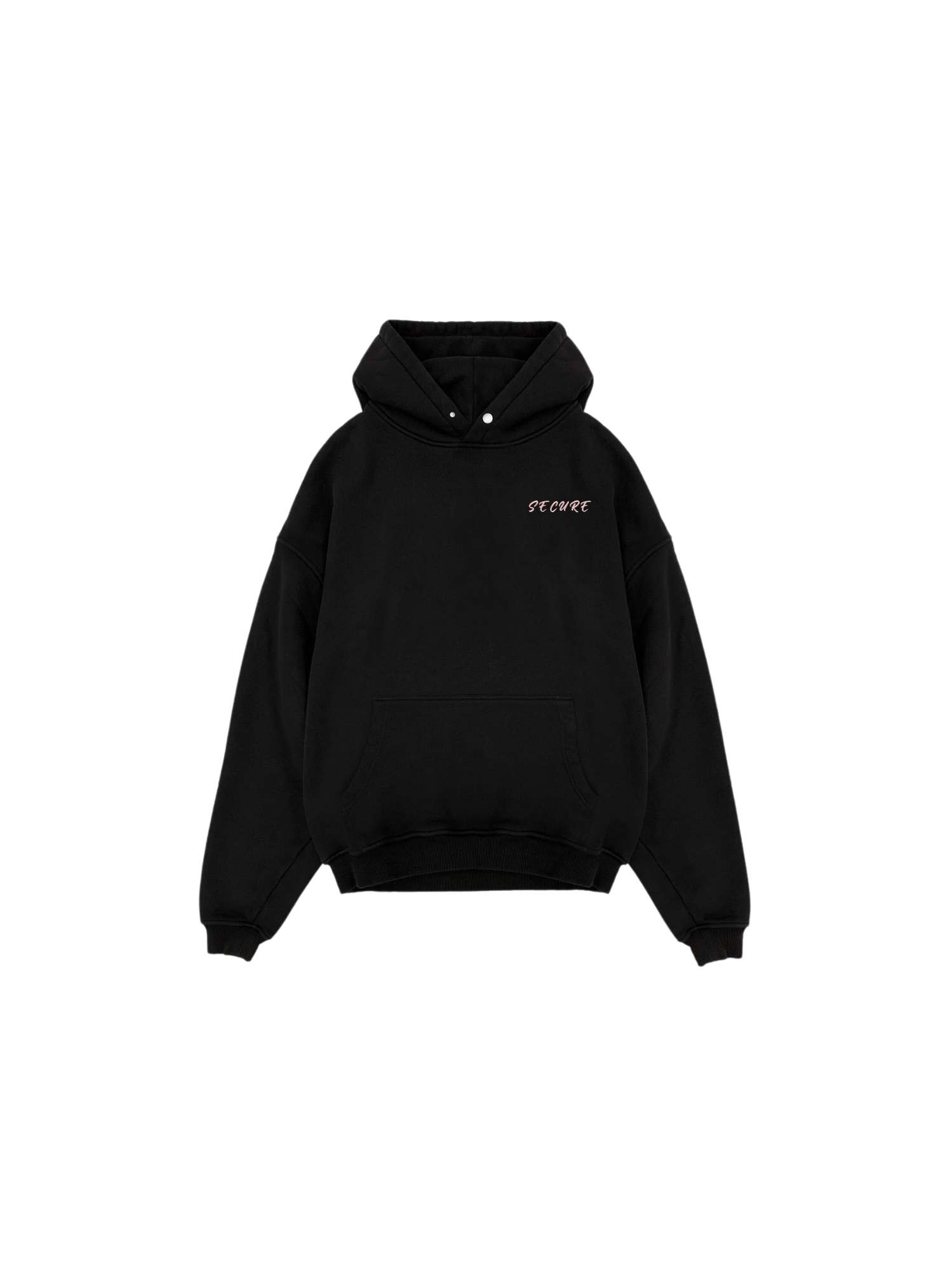 "who owns the world" Hoodie