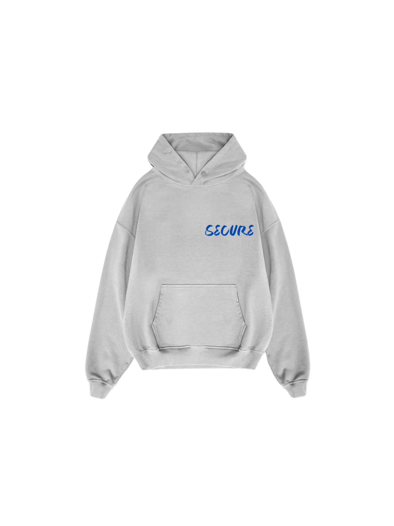 "We Can Talk Later" Hoodie